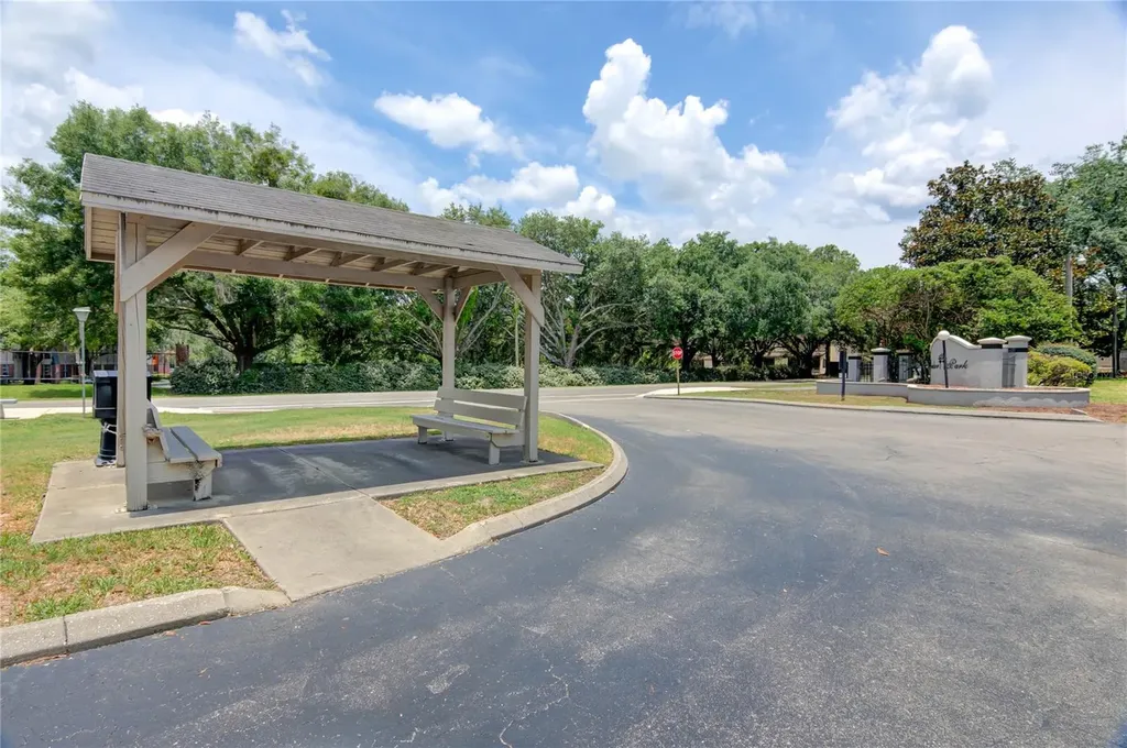 3705 SW 27th Street Gainesville FL 32608