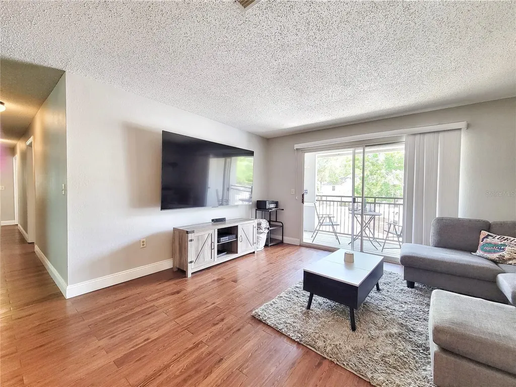 3705 SW 27th Street Gainesville FL 32608