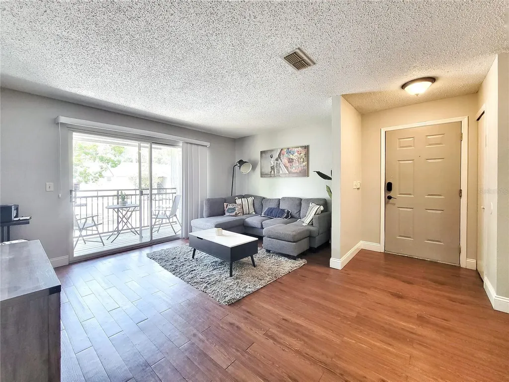 3705 SW 27th Street Gainesville FL 32608
