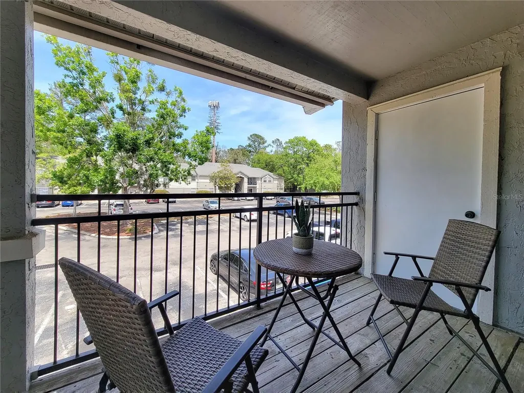 3705 SW 27th Street Gainesville FL 32608