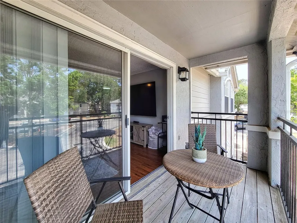 3705 SW 27th Street Gainesville FL 32608