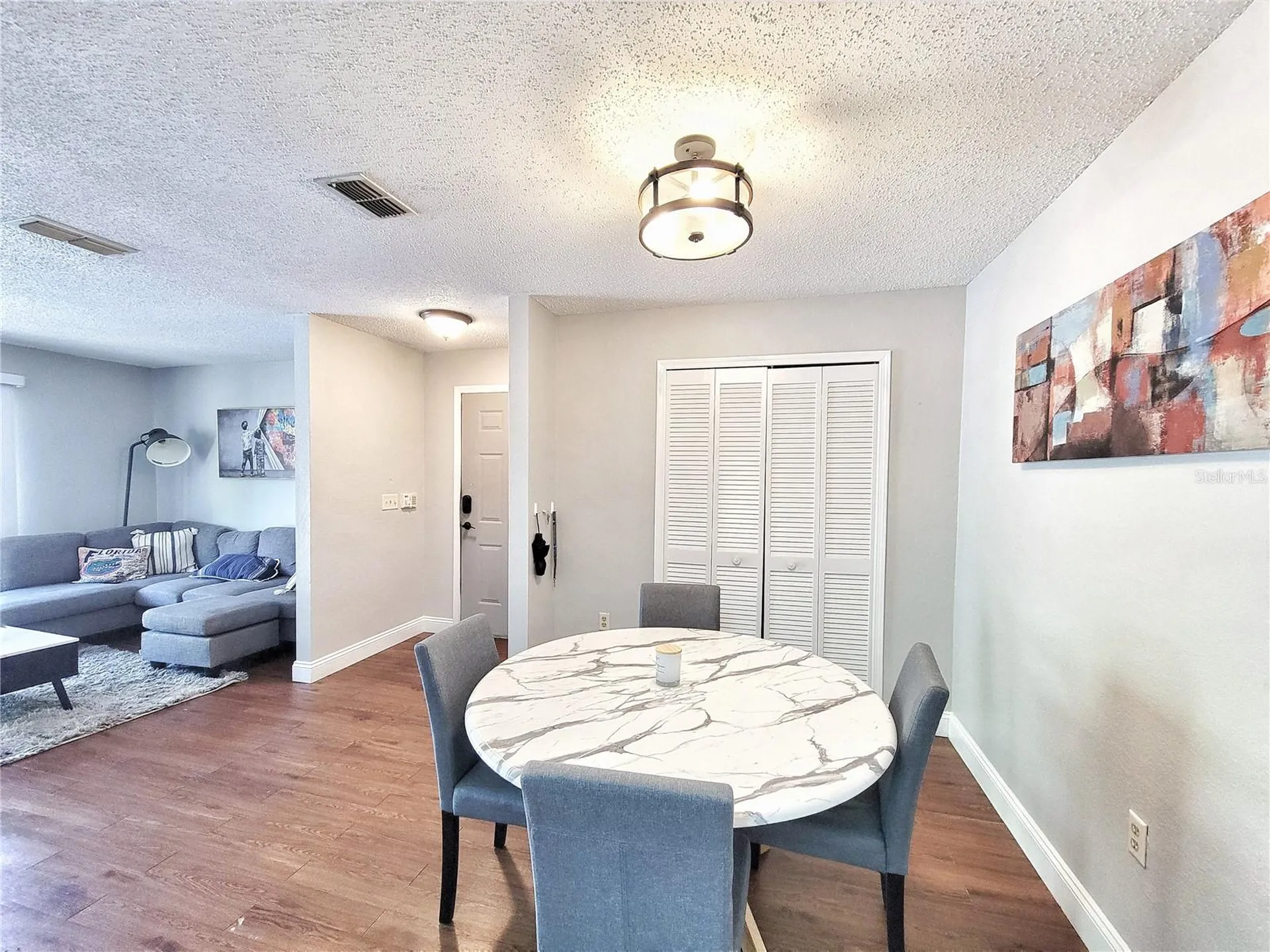 3705 SW 27th Street Gainesville FL 32608