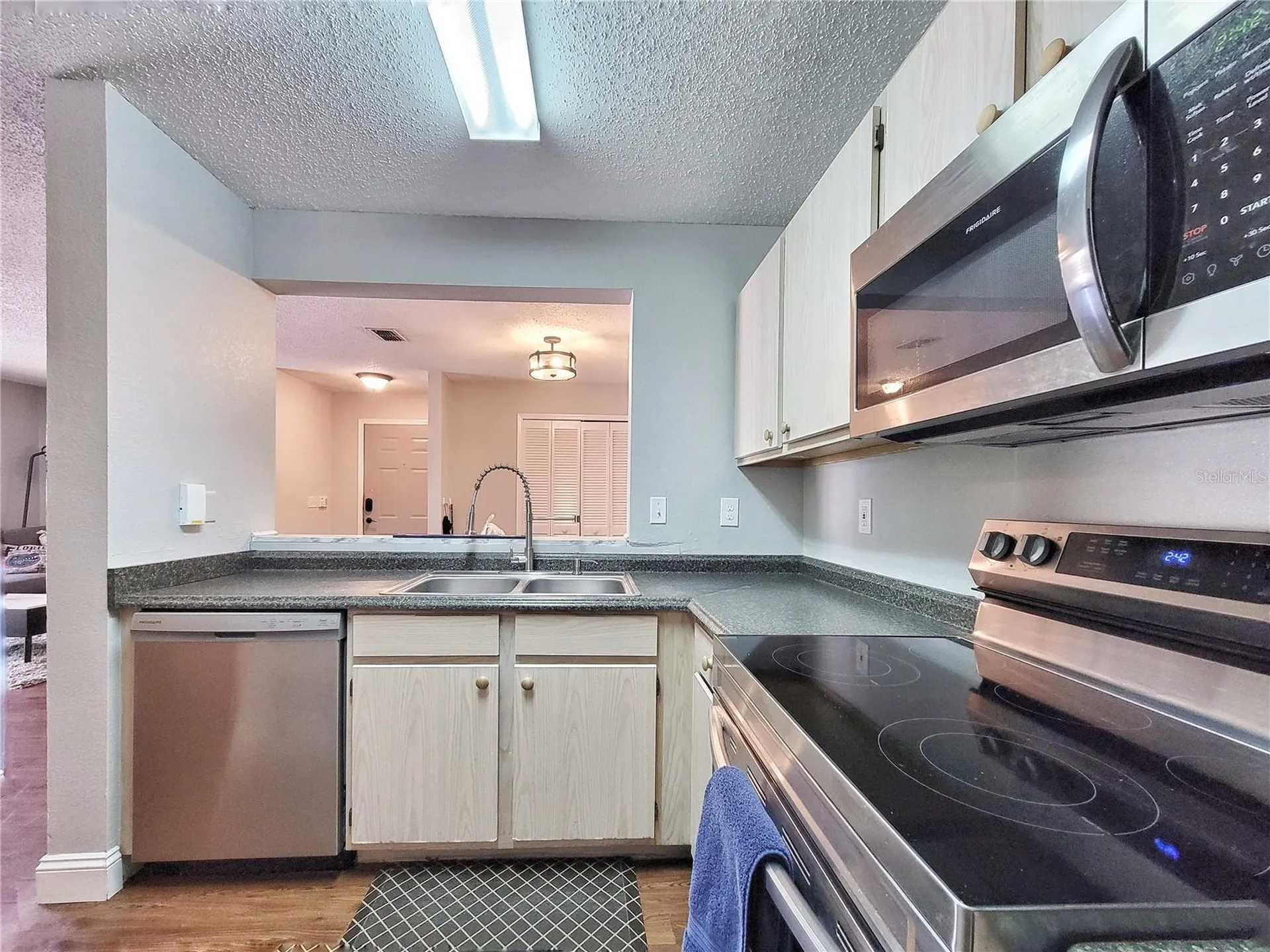 3705 SW 27th Street Gainesville FL 32608