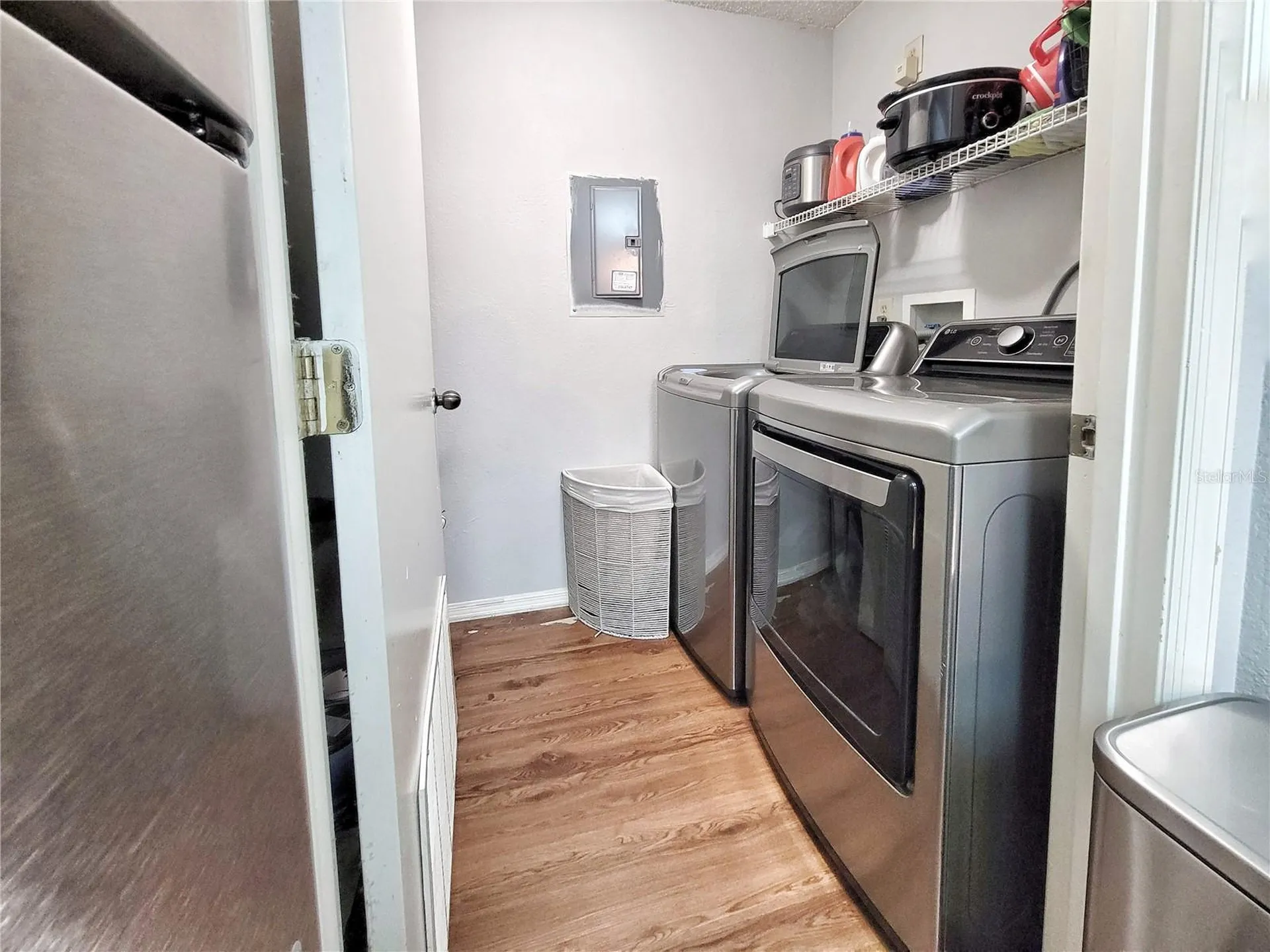 3705 SW 27th Street Gainesville FL 32608