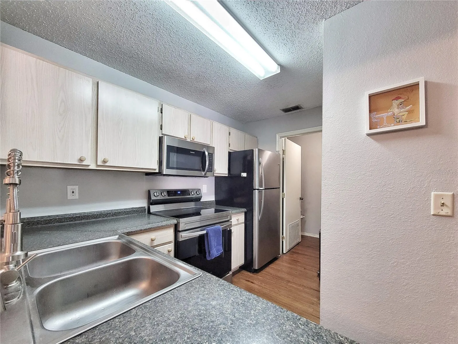3705 SW 27th Street Gainesville FL 32608