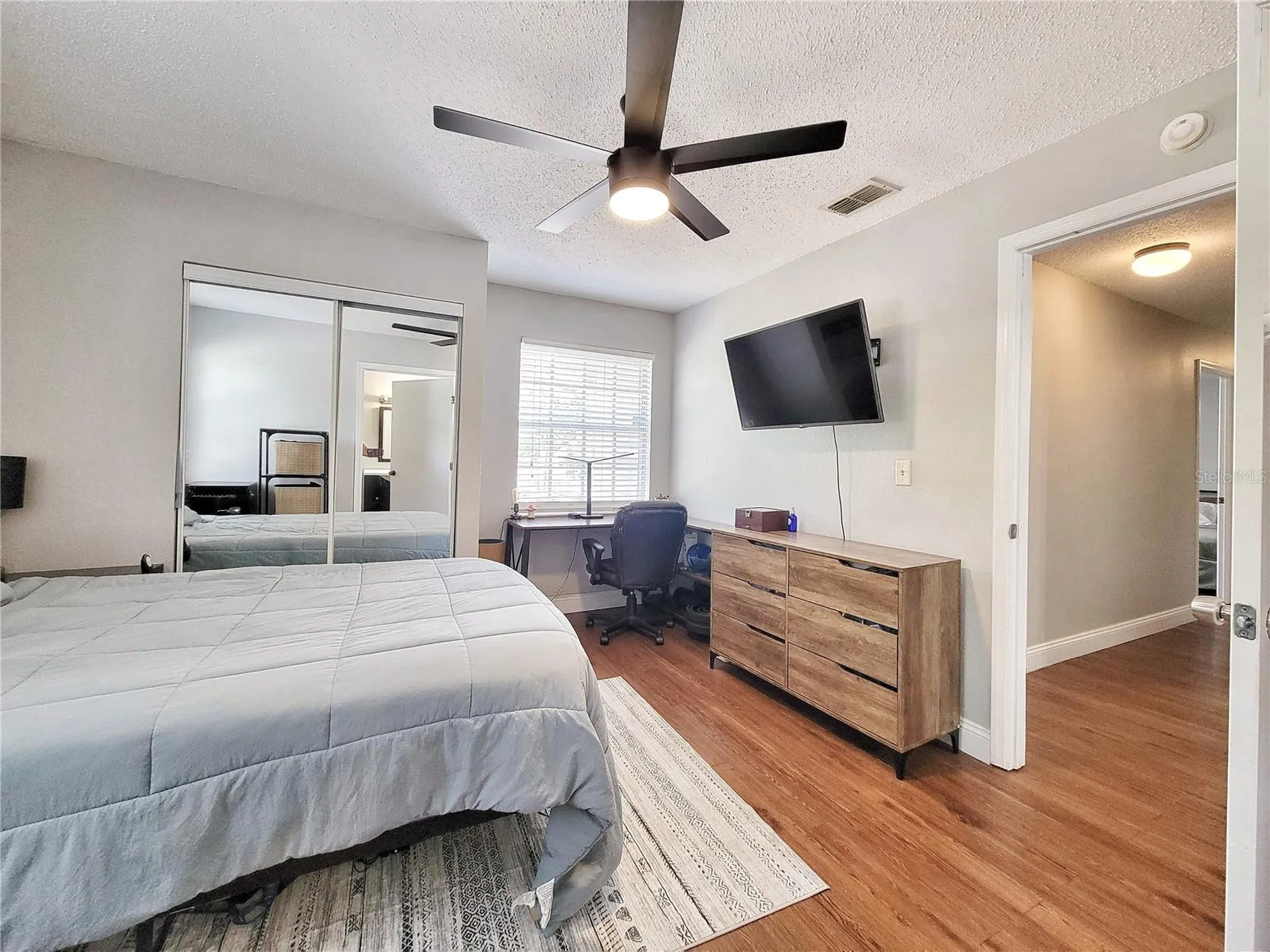 3705 SW 27th Street Gainesville FL 32608