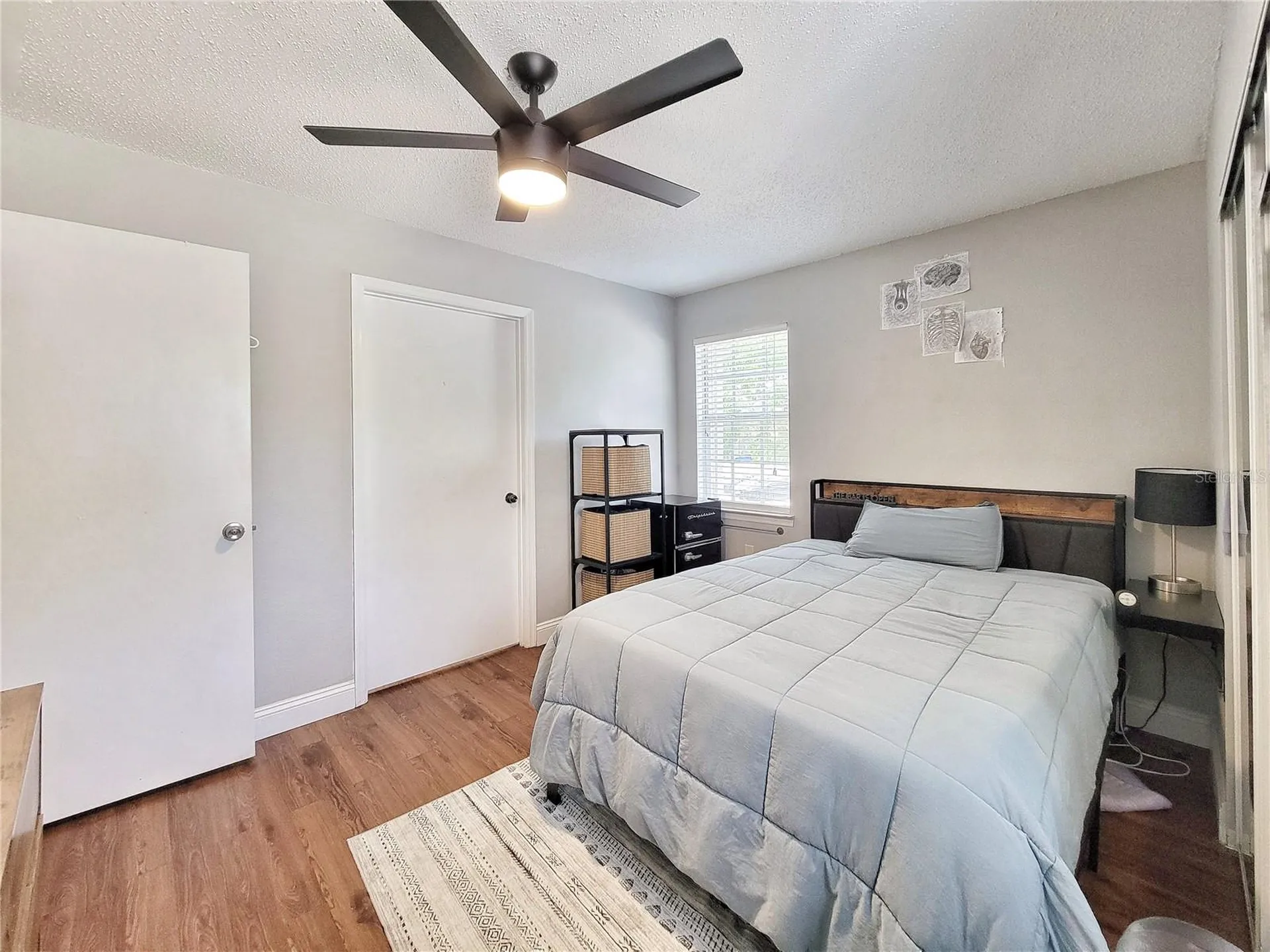 3705 SW 27th Street Gainesville FL 32608