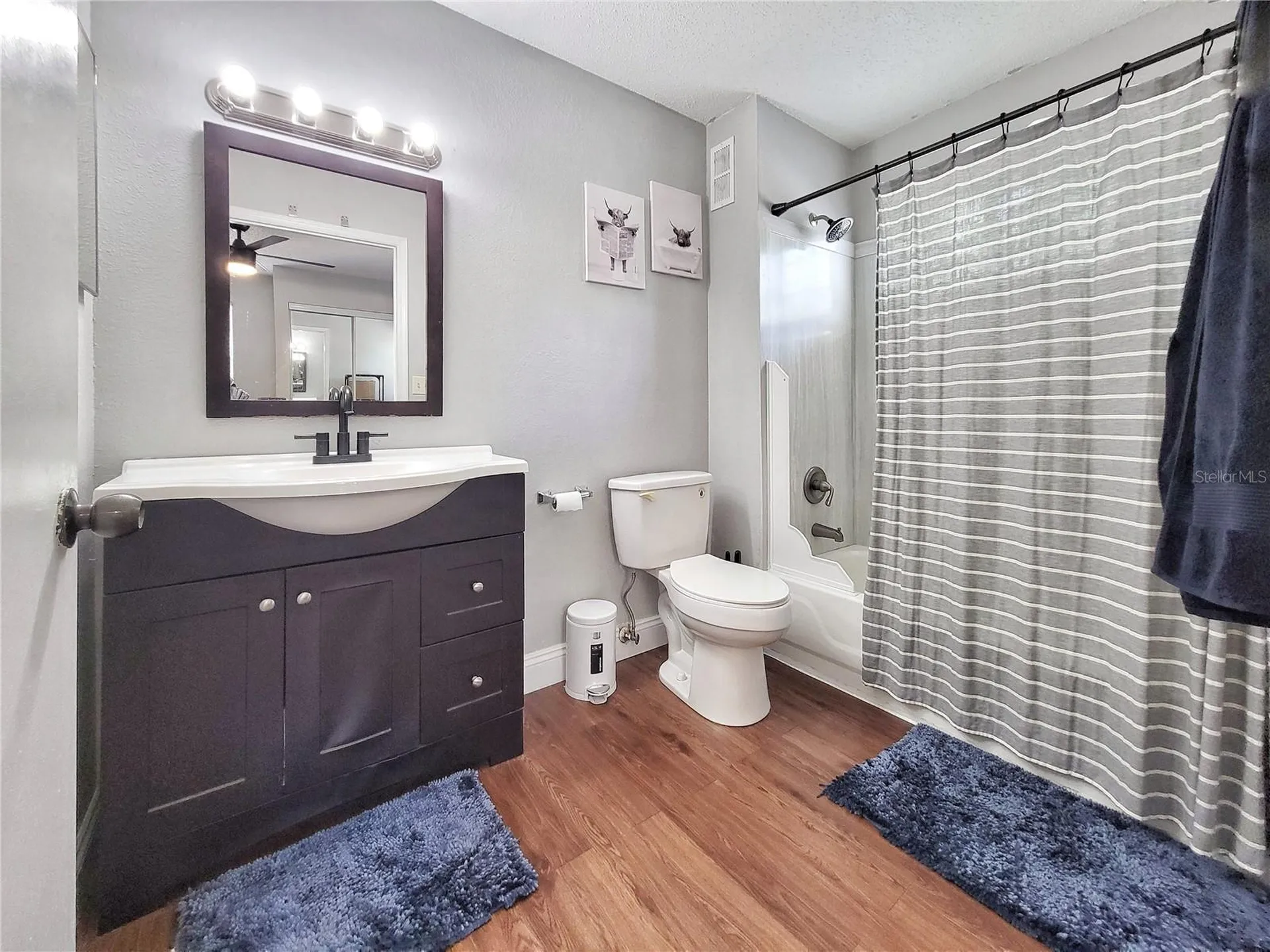 3705 SW 27th Street Gainesville FL 32608