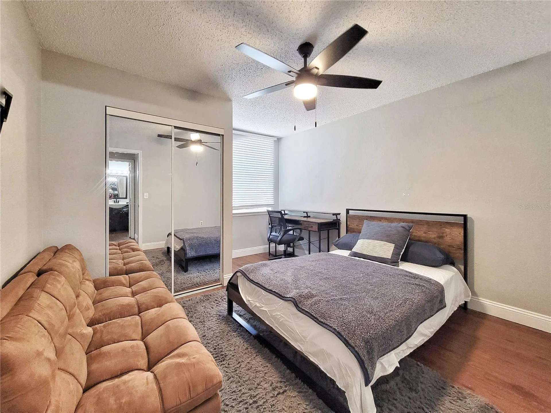 3705 SW 27th Street Gainesville FL 32608