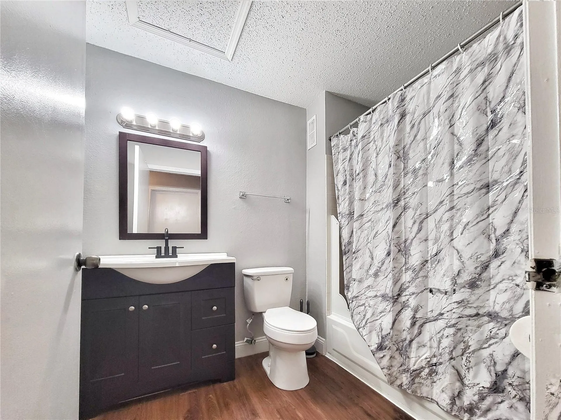 3705 SW 27th Street Gainesville FL 32608