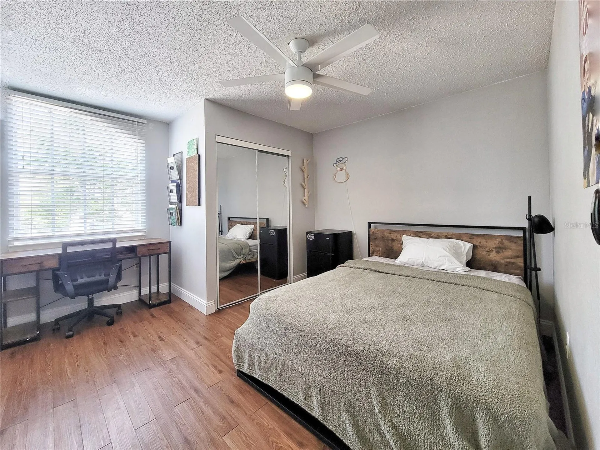 3705 SW 27th Street Gainesville FL 32608