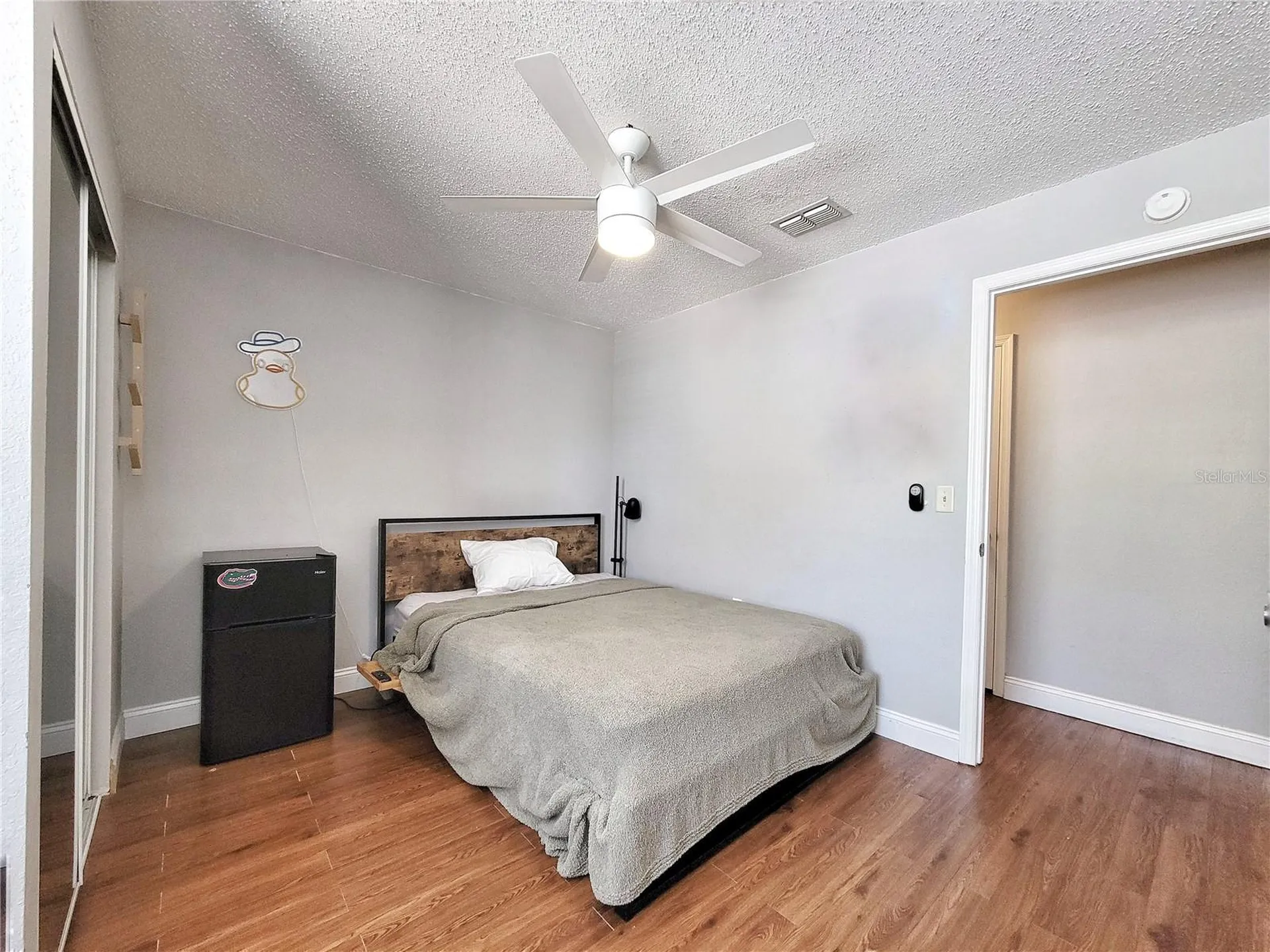 3705 SW 27th Street Gainesville FL 32608