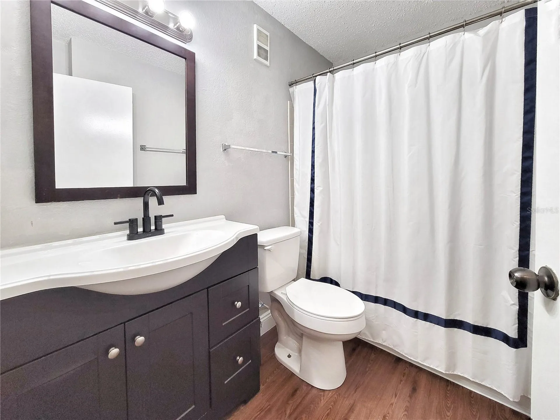 3705 SW 27th Street Gainesville FL 32608