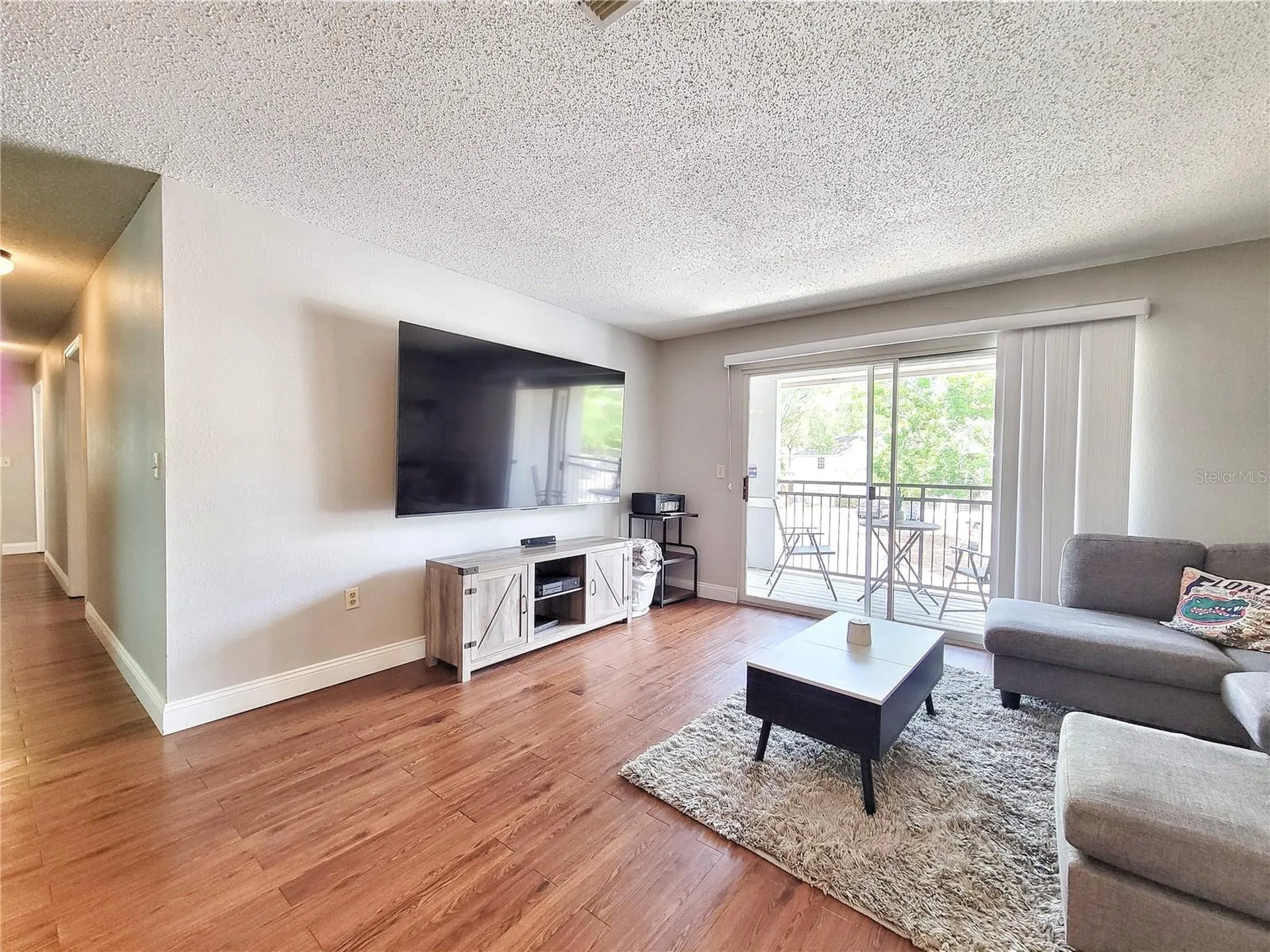 3705 SW 27th Street Gainesville FL 32608