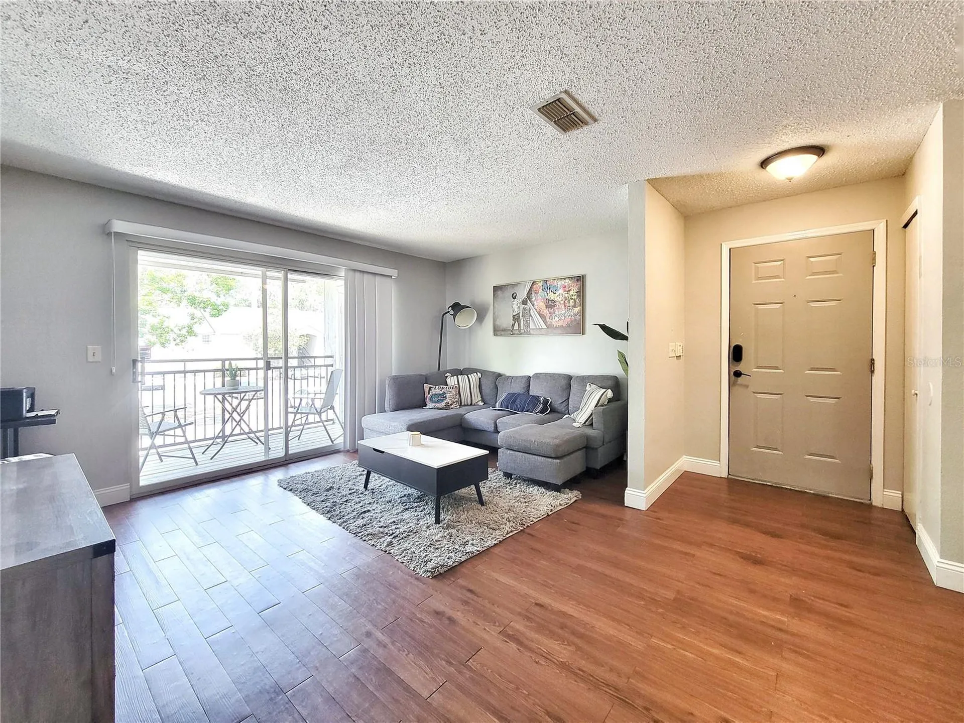 3705 SW 27th Street Gainesville FL 32608