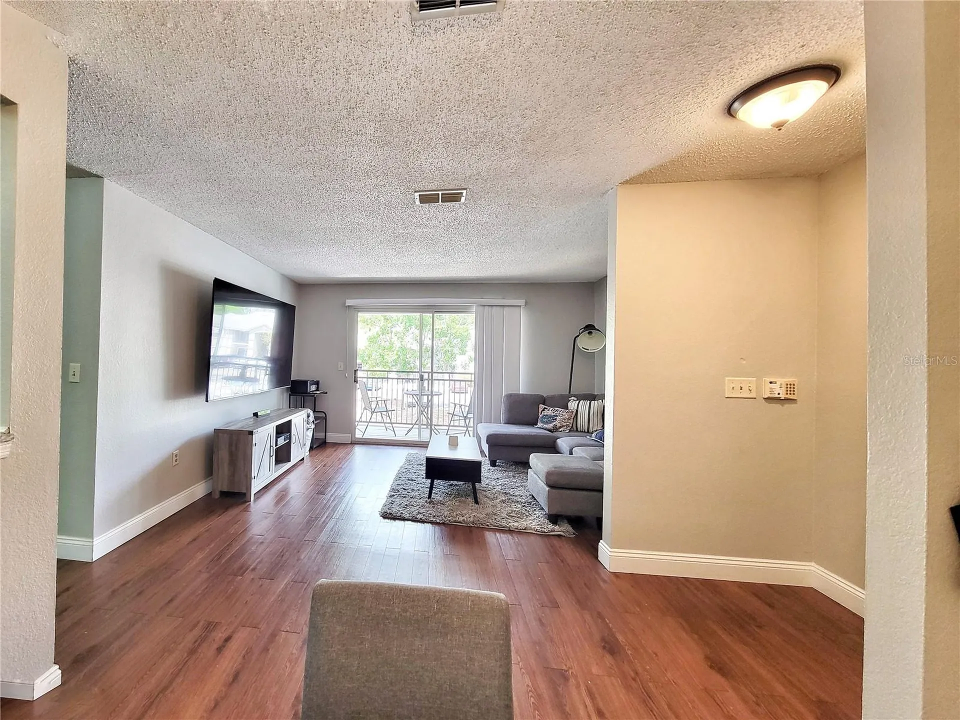 3705 SW 27th Street Gainesville FL 32608