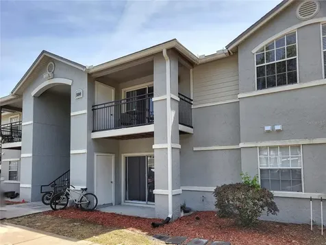 3705 SW 27th Street Gainesville FL 32608