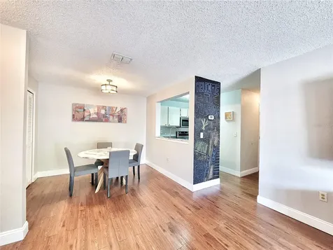 3705 SW 27th Street Gainesville FL 32608