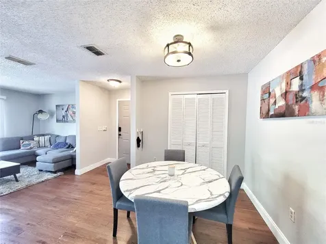3705 SW 27th Street Gainesville FL 32608