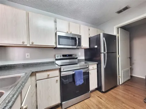 3705 SW 27th Street Gainesville FL 32608
