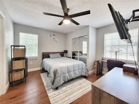 3705 SW 27th Street Gainesville FL 32608