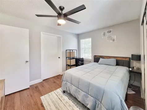 3705 SW 27th Street Gainesville FL 32608