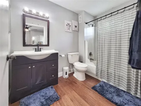 3705 SW 27th Street Gainesville FL 32608