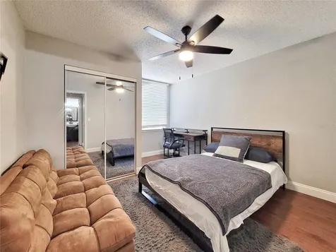 3705 SW 27th Street Gainesville FL 32608