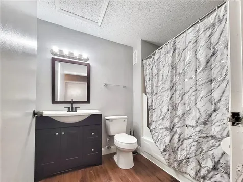 3705 SW 27th Street Gainesville FL 32608