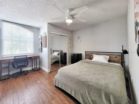 3705 SW 27th Street Gainesville FL 32608