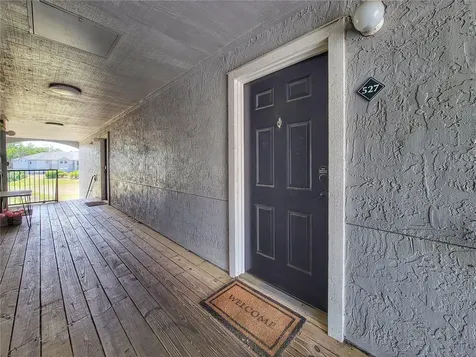 3705 SW 27th Street Gainesville FL 32608