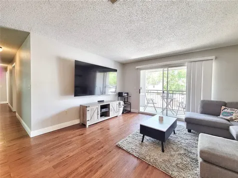 3705 SW 27th Street Gainesville FL 32608