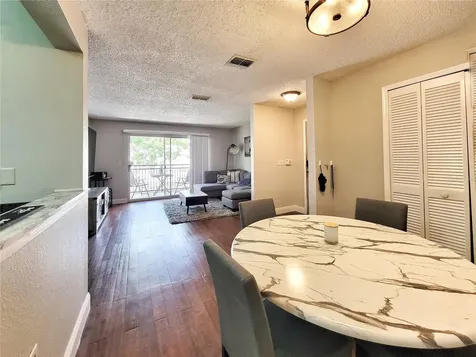 3705 SW 27th Street Gainesville FL 32608