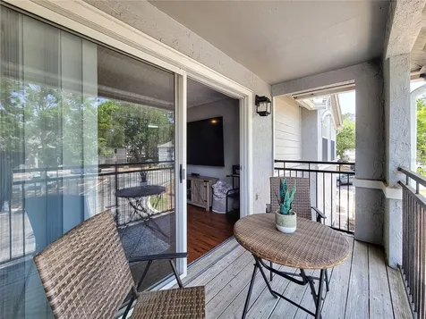 3705 SW 27th Street Gainesville FL 32608