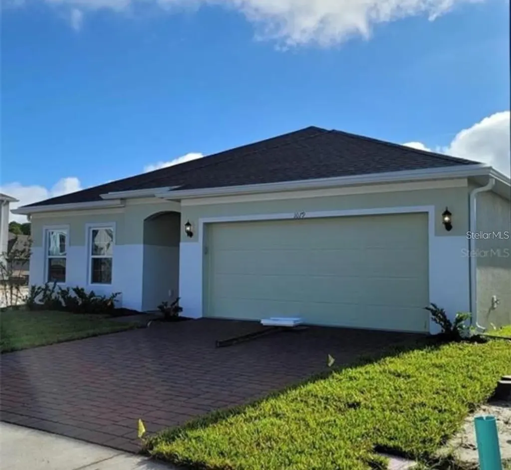 1079 Chase Austin Way Sanford FL 32771