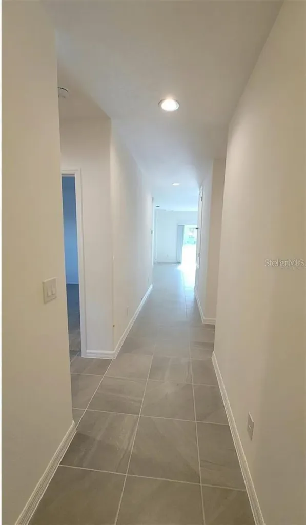 1079 Chase Austin Way Sanford FL 32771