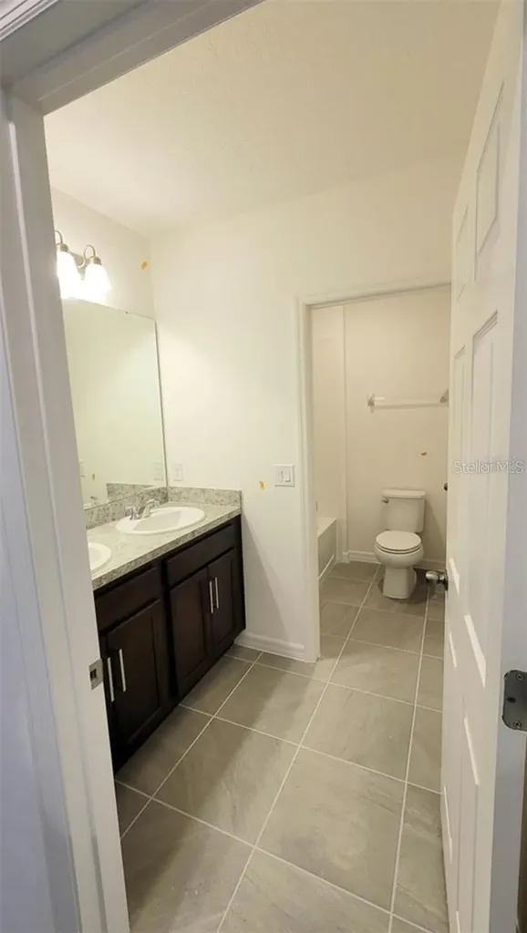 1079 Chase Austin Way Sanford FL 32771