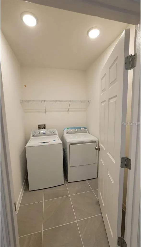 1079 Chase Austin Way Sanford FL 32771