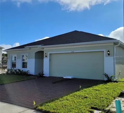 1079 Chase Austin Way Sanford FL 32771
