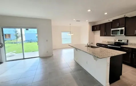 1079 Chase Austin Way Sanford FL 32771
