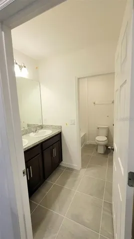 1079 Chase Austin Way Sanford FL 32771
