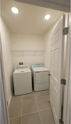 1079 Chase Austin Way Sanford FL 32771