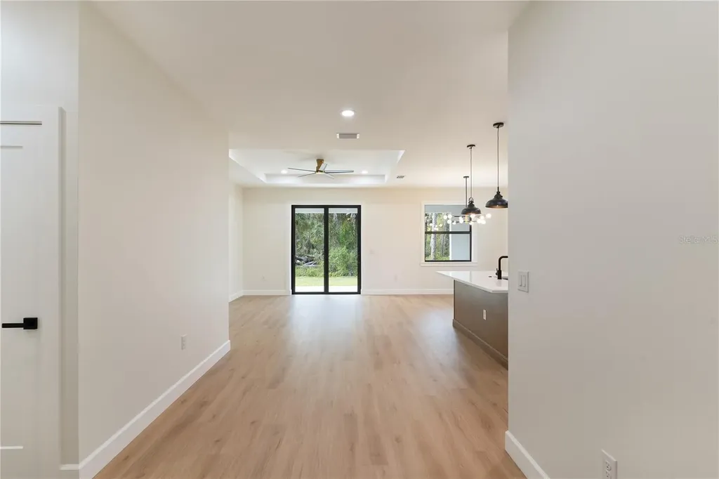 17399 Vallybrook Avenue Port Charlotte FL 33954