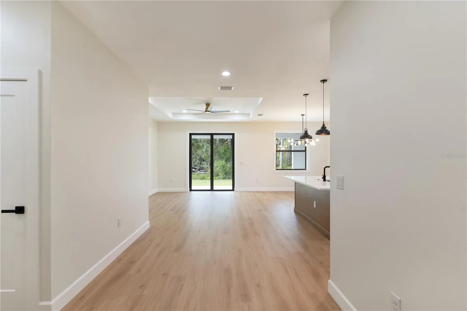17399 Vallybrook Avenue Port Charlotte FL 33954