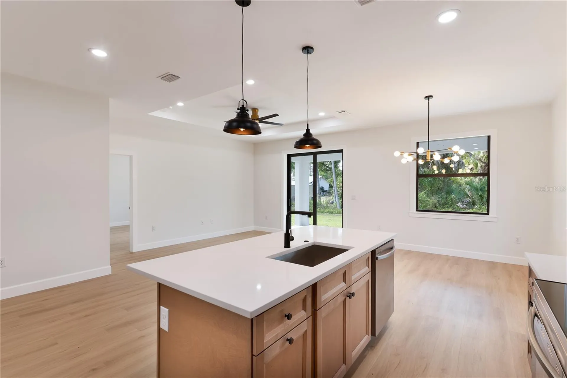 17399 Vallybrook Avenue Port Charlotte FL 33954