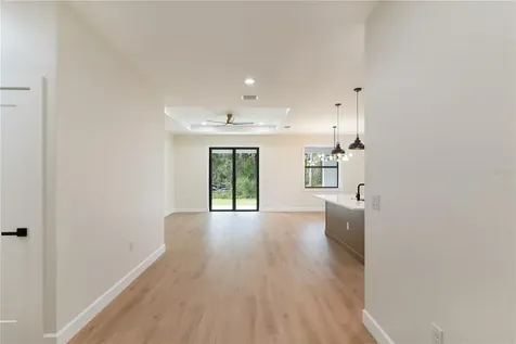 17399 Vallybrook Avenue Port Charlotte FL 33954