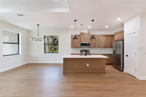 17399 Vallybrook Avenue Port Charlotte FL 33954