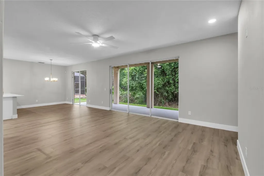 2640 Grove View Drive Winter Garden FL 34787