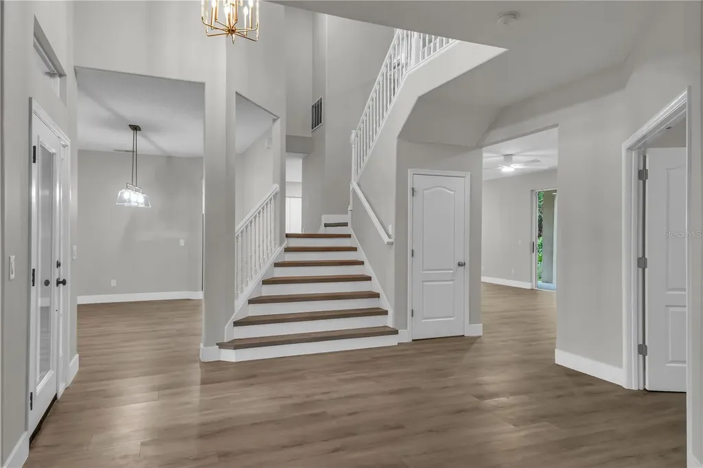 2640 Grove View Drive Winter Garden FL 34787