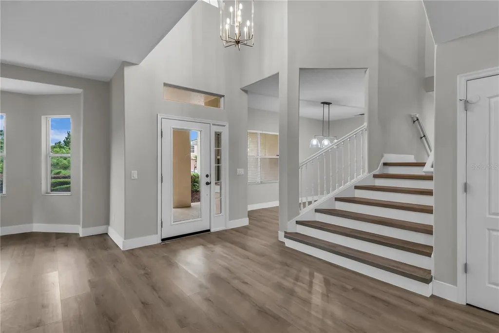 2640 Grove View Drive Winter Garden FL 34787